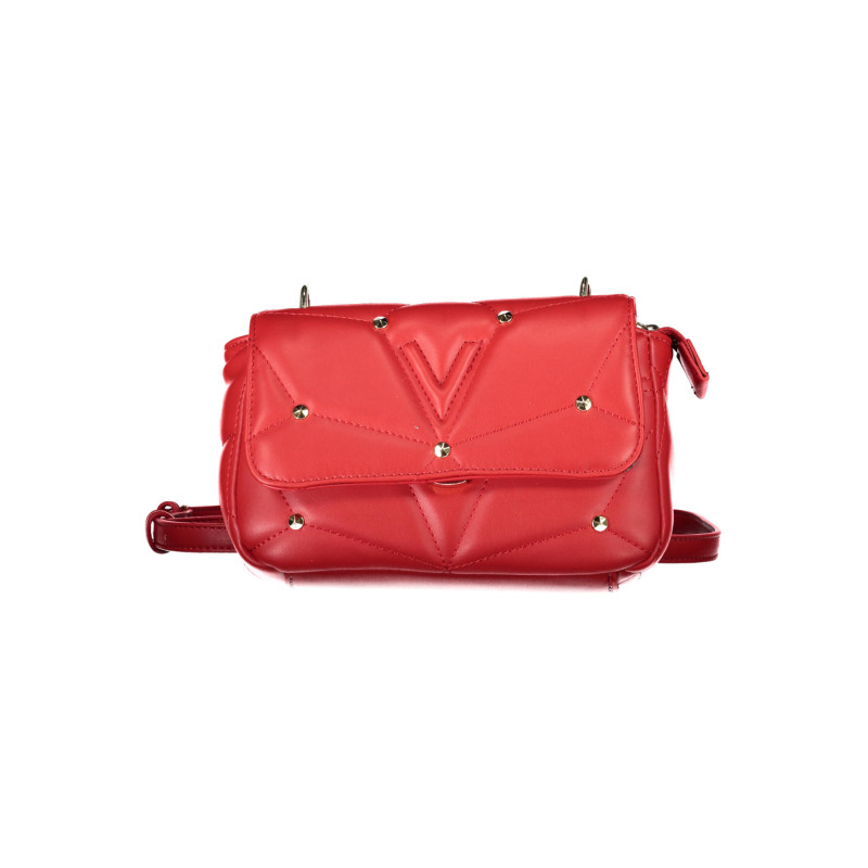 VALENTINO BAGS RED WOMEN&39S BAG