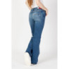 Tommy Hilfiger Jeans 454669