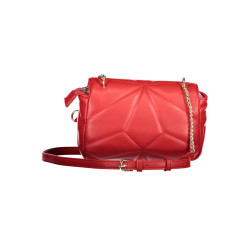 VALENTINO BAGS BORSA DONNA ROSSO