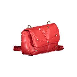 VALENTINO BAGS VBS6VP03-EMILY_ROSSO_ROSSO