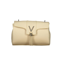 VALENTINO BAGS BEIGE...