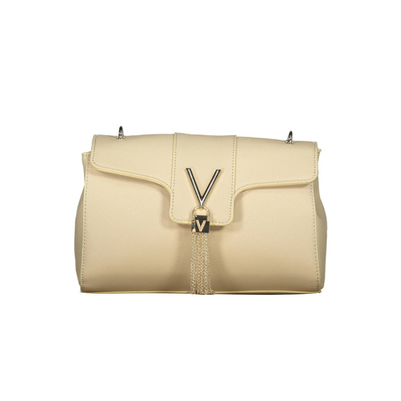 VALENTINO BAGS VBS1IJ13-DIVINA-SA_BEIGE_ECRU