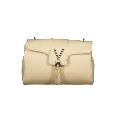 VALENTINO BAGS BORSA DONNA BEIGE