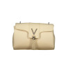 VALENTINO BAGS VBS1IJ13-DIVINA-SA_BEIGE_ECRU