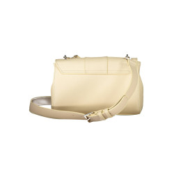 VALENTINO BAGS BORSA DONNA BEIGE