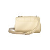 VALENTINO BAGS BORSA DONNA BEIGE