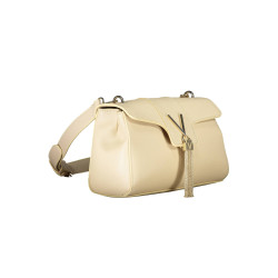 VALENTINO BAGS VBS1IJ13-DIVINA-SA_BEIGE_ECRU