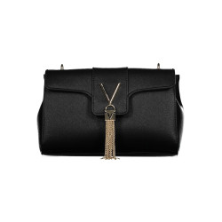 VALENTINO BAGS BLACK...