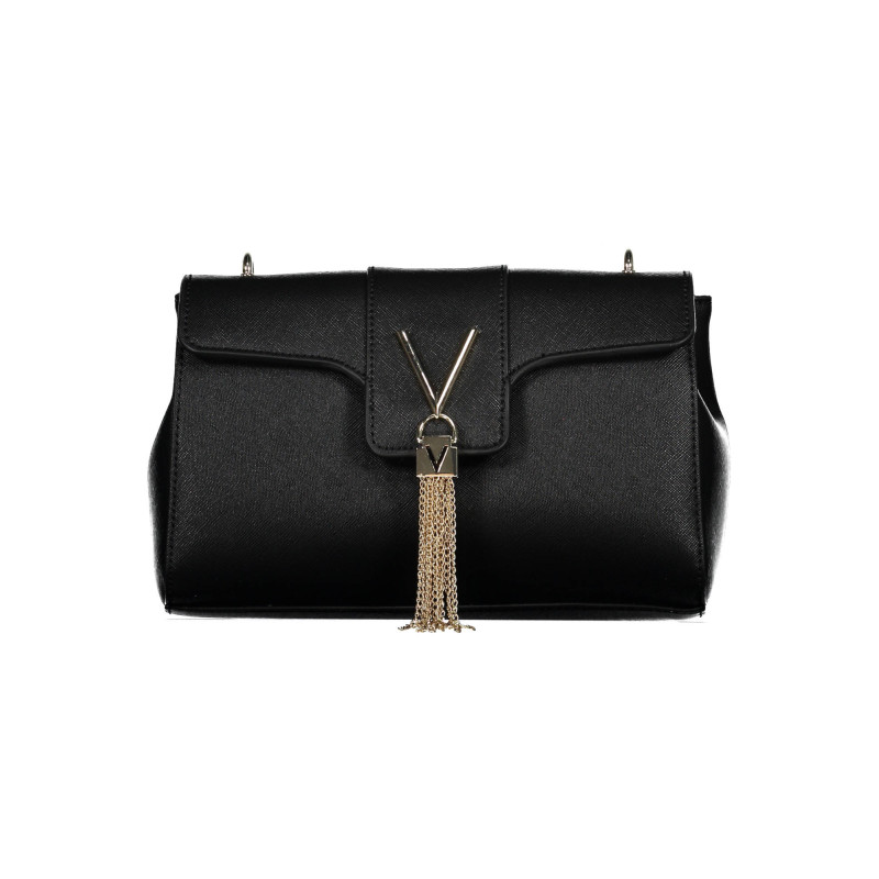 VALENTINO BAGS BLACK WOMEN&39S BAG