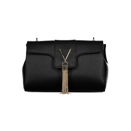 VALENTINO BAGS BORSA DONNA NERO