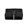 VALENTINO BAGS BLACK WOMEN&39S BAG