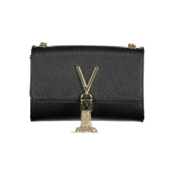 VALENTINO BAGS BLACK...