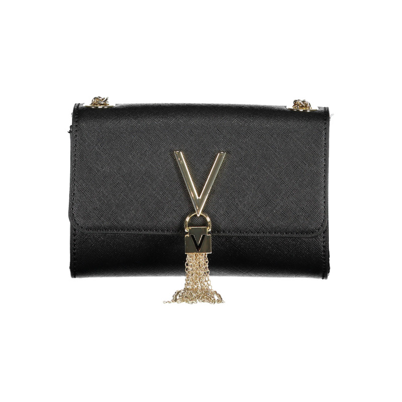 VALENTINO BAGS BLACK WOMEN&39S BAG