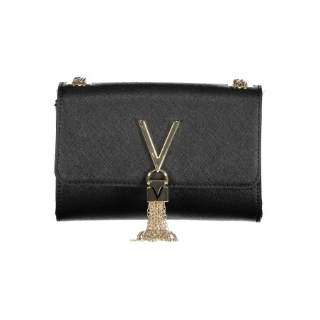 VALENTINO BAGS BORSA DONNA NERO