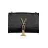 VALENTINO BAGS VBS1IJ03-DIVINA-SA_NERO_NERO