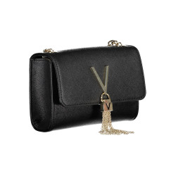 VALENTINO BAGS BORSA DONNA NERO