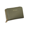 VALENTINO BAGS WOMEN&39S WALLET GREEN