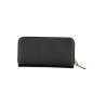 VALENTINO BAGS WOMEN&39S WALLET BLACK