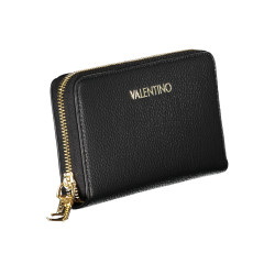 VALENTINO BAGS WOMEN&39S WALLET BLACK