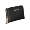 VALENTINO BAGS WOMEN&39S WALLET BLACK