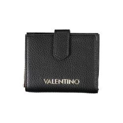 VALENTINO BAGS...