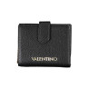 VALENTINO BAGS WOMEN&39S WALLET BLACK