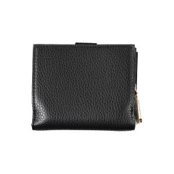 VALENTINO BAGS WOMEN&39S WALLET BLACK