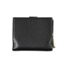 VALENTINO BAGS WOMEN&39S WALLET BLACK