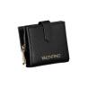 VALENTINO BAGS WOMEN&39S WALLET BLACK