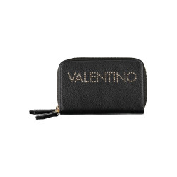 VALENTINO BAGS...