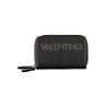 VALENTINO BAGS PORTAFOGLIO DONNA NERO