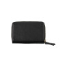 VALENTINO BAGS WOMEN&39S WALLET BLACK