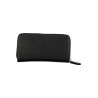 VALENTINO BAGS WOMEN&39S WALLET BLACK