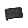 VALENTINO BAGS PORTAFOGLIO DONNA NERO