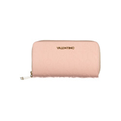 VALENTINO BAGS...