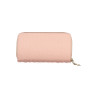 VALENTINO BAGS WOMEN&39S WALLET PINK