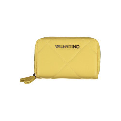 VALENTINO BAGS...