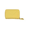 VALENTINO BAGS WOMEN&39S WALLET YELLOW