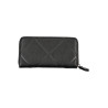 VALENTINO BAGS WOMEN&39S WALLET BLACK