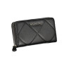 VALENTINO BAGS WOMEN&39S WALLET BLACK