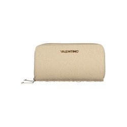 VALENTINO BAGS WOMEN&39S...