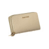 VALENTINO BAGS WOMEN&39S WALLET BEIGE