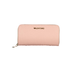 VALENTINO BAGS WOMEN&39S...