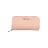 VALENTINO BAGS WOMEN&39S WALLET PINK