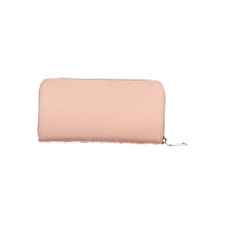 VALENTINO BAGS WOMEN&39S WALLET PINK