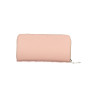 VALENTINO BAGS WOMEN&39S WALLET PINK