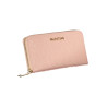 VALENTINO BAGS WOMEN&39S WALLET PINK