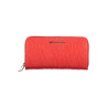 VALENTINO BAGS WOMEN&39S WALLET RED