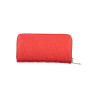 VALENTINO BAGS WOMEN&39S WALLET RED