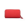 VALENTINO BAGS WOMEN&39S WALLET RED